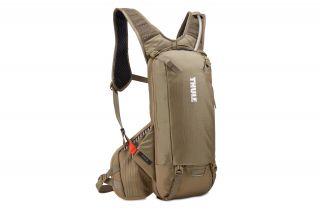 Thule Rail 8L